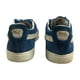 thumbnail image 5 of PU & MA Suede Classic+ Olympian Blue-White Sneaker Shoes Men's (Size: 13) 352634-64, 5 of 6