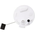 thumbnail image 5 of Spectra Premium SP2500M Fuel Pump Module Assembly, 5 of 5