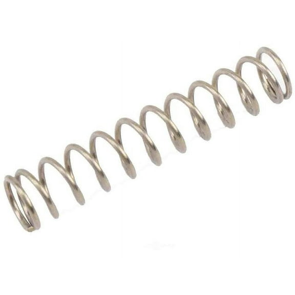 Clutch Pedal Spring - Compatible with 1998 - 2003 Chevy S10 RWD 1999 2000 2001 2002