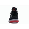 thumbnail image 3 of Jordan Men's 4 Retro Black Cement (2012) Shoes, from StockX, 3 of 5
