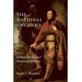 thumbnail image 2 of The National Uncanny: Indian Ghosts and American Subjects, 2 of 2