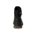 thumbnail image 2 of Spyder Hyland Storm Boots - Women's, Black, M085, 2 of 3