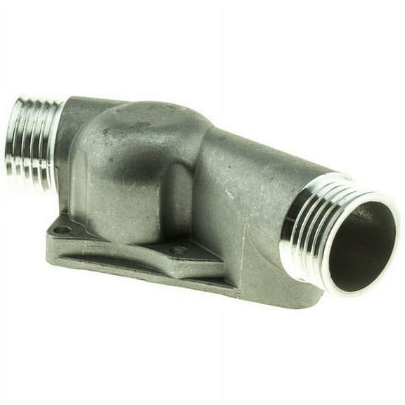 Motorad Engine Coolant Water Outlet P/N:CH5541 Fits select: 1998-1999 BMW 323, 1998-1999 BMW M