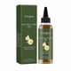 thumbnail image 1 of Moisturizing Essential Oil for Hair and Scalp Care with Gentle Formula for Follicle Health, 1 of 5