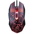 thumbnail image 1 of Mouse Gamer KAYINUO JIAYINNUOXIN Ajustable Ergonómico, 1 of 2