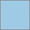 Light Blue, variant on Smiling Man Close-Up Portrait Graphic T-Shirt, Unisex Classic Fit, Cotton-Rich 180 GSM, Front Print