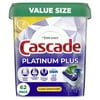 Image thumbnail_image