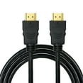 thumbnail image 3 of Cable,To Male Adaptor Adaptor Cable Male Adaptor Adapter 3 In Adapter 1.5m Cable Dsfen Microadaptor 1 Cable Male Buzhi Eryue 1cable Adaptor Adapter, 3 of 7