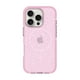 thumbnail image 1 of Funda Case PRODIGEE SuperStar Mag para iPhone 16 PRO Rosa Brillos, 1 of 5