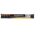 thumbnail image 2 of Duracell D Alkaline Batteries, 14 Ct, 2 of 3