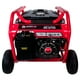 thumbnail image 3 of Generador eléctrico MARAGA 7500 W, 3 of 9