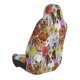 thumbnail image 2 of Fotbe Cute Dogs Puppy Funda para Asiento de Auto con Estampado – Impermeable y Antisudor – Ajuste Universal, Lavable a Máquina, Antideslizante (1 Pieza), 2 of 5