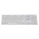thumbnail image 3 of 104 piezas de teclado mecánico universal Keycap PC Bakclit Key Cap Set naranja Ehuebsd Para estrenar, 3 of 8