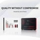 thumbnail image 4 of DSPIAE TC-S01 Departure Tool Combo Set - Ultimate Craft Hobby Toolkit for Model Building, 4 of 5