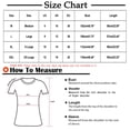 thumbnail image 3 of Taqqpue Cotton Linen Tank Tops for Women Casual Summer Gauze Sleeveless Shirt Basic Beach Vacation Camisoles, 3 of 3