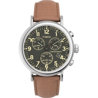 Timex Men