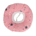 thumbnail image 2 of Ear Guard Pillow,  Ear Pillow  Cotton  For Ear Ache, 2 of 8