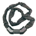 thumbnail image 3 of 10dm Motorcycle Chain Lock Bike Chain Lock Motorcycle Locks Heavy Duty, 3 of 12