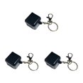 thumbnail image 1 of Greeniant Clip On Cue Ball Case Holder Billiard Protector Ball Box Carry for Attaching Type1 NO1, 1 of 1