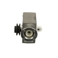 thumbnail image 2 of Revent Gear Box 31418590 - Genuine OEM Replacement Part, 2 of 4