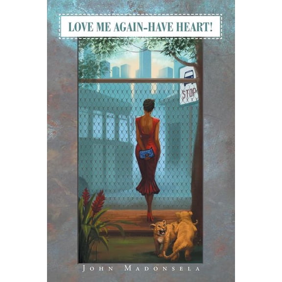 Love Me Again-have Heart!