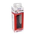 thumbnail image 3 of OptiMATE CABLE O-12, Adapter, SAE to AUTO plug, 3 of 3