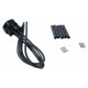 thumbnail image 3 of Conector OEM Compatible con Ford Crown Victoria De 2007 A 2011 Motorcraft, 3 of 7