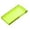 Green, variant on Soft TPU Silicone Protective Cover For IPod Nano 7 7G 7th Generation Candy Color Glossy Soft Clear Protective Case Cover Protector