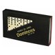 thumbnail image 1 of Juego de dominó Crazy Games Double 6 Jumbo Dot con estuche reutilizable - para familias y Crazy Games Crazy Games, 1 of 2
