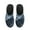 Style16, variant on CHAQLIN Men's Easy Breezy Slip On Loafers Soft Cushioned Footbed Ultralight Flex Sole