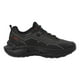 thumbnail image 1 of Tenis Caballero SWISS ARMOUR Sintetico Comodos Ligeros negro 27, 1 of 4