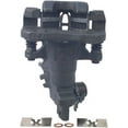 thumbnail image 3 of Cardone 19-B2069 Remanufactured Unloaded Disc Brake Caliper with Bracket (Renewed) Fits select: 1998-2004 HONDA ACCORD, 2005-2007 HONDA ACCORD EX, 3 of 4