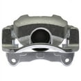 thumbnail image 2 of ACDelco 18FR2001C Reman Friction Ready Coated Disc Brake Caliper, 2 of 5