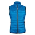 thumbnail image 1 of Printer Womens Expedition Gilet, 1 of 4