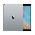 thumbnail image 4 of Restored Apple iPad Pro (12.9") 128GB Space Gray Cellular ML3K2LL/A (Refurbished), 4 of 5