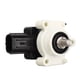 thumbnail image 1 of 84031 FG000, Sensor de Nivelacia de Faros Delanteros Alta Sensibilidad para Automóvil, 1 of 7