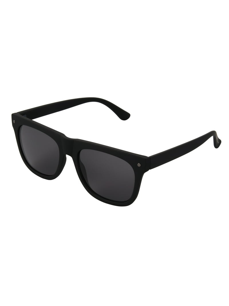 グラサン Gatorz Rig OPZ Polarized Hand Crafted Aluminum Sunglasses - Made