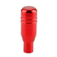 thumbnail image 2 of Knob, Universal Car Gear  Knob Easy To Use Metal  For Professional Use, 2 of 8