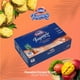 thumbnail image 3 of Toallas para secadora Clorox Fraganzia Hawaiian Escape Scent 480 unidades, 3 of 6