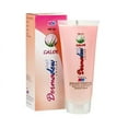 thumbnail image 1 of Dermadew Caloe Lotion 60 ml Lotion, 1 of 1