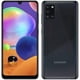 thumbnail image 1 of Samsung Galaxy A31 A315G/DS Dual SIM 128GB/4GB Desbloqueado de F&aacute;brica - Negro Samsung Galaxy Desbloqueado, 1 of 3