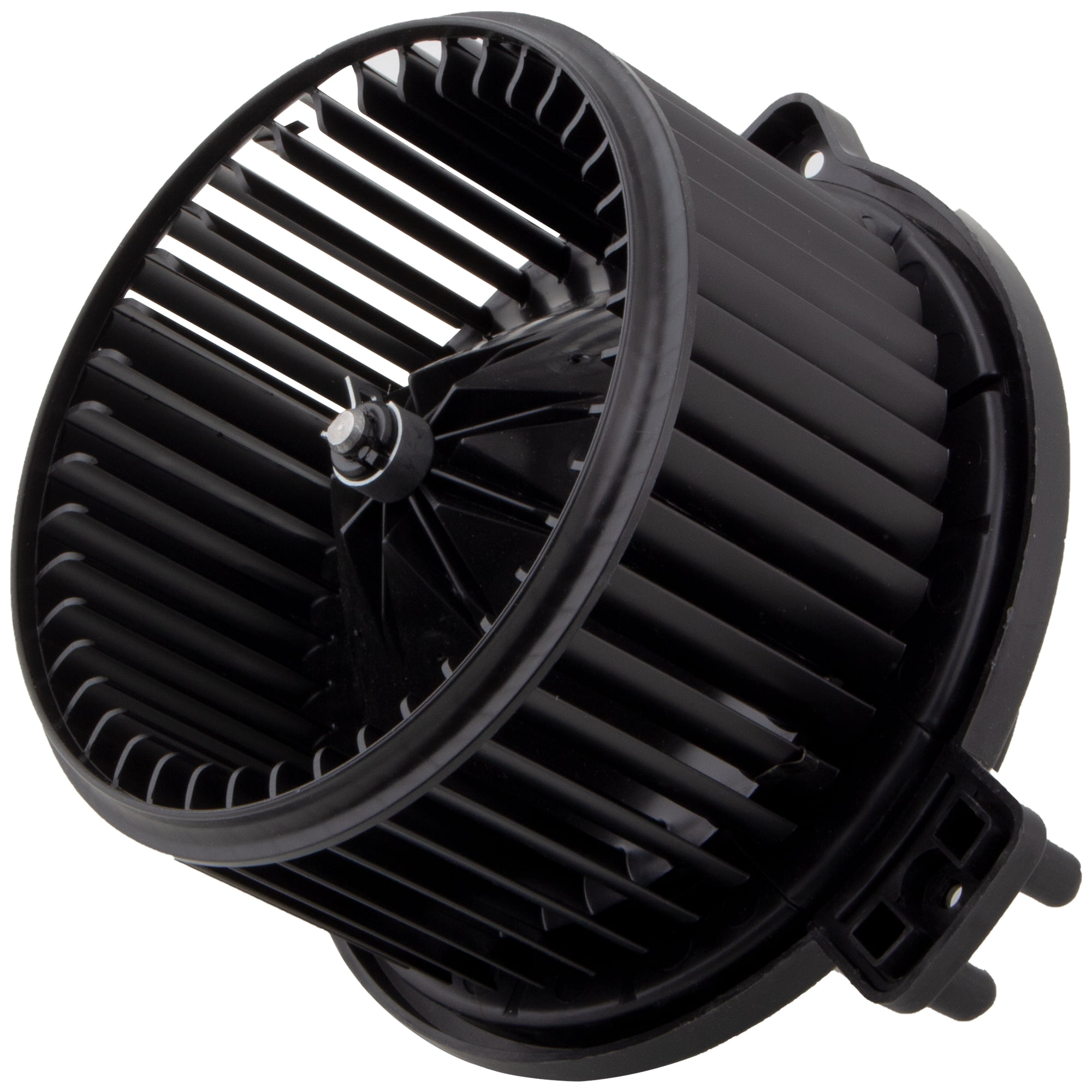 BOXI A/C Blower Motor Fan Assembly for 20102013 Hyundai Genesis, 2009