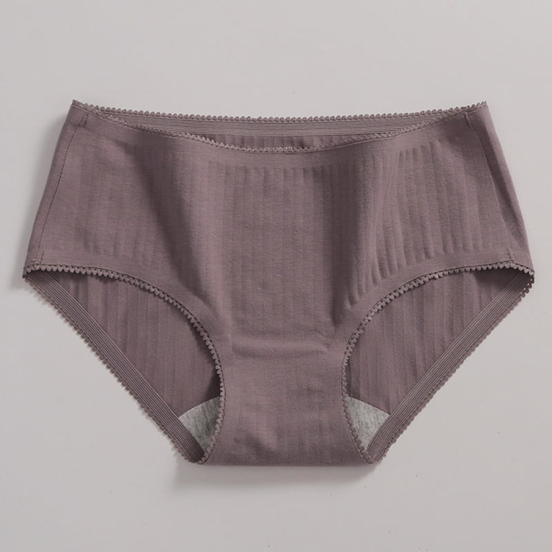 pretty cotton underwear