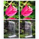 thumbnail image 3 of For Avata 2 Filter Kit ND Filter MCUV Filter, 3 of 5