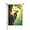 Style 2, variant on Welcome Tulip Garden Flag 12x18 Inch Double Sided – Spring Floral Butterfly Outdoor Yard Decoration For Porch Lawn Patio