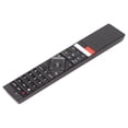thumbnail image 4 of Control remoto ANGGREK para TV ERF3F70H, 4 of 8