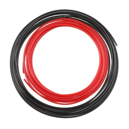 3D Printing Pen Printer Crafting Modeling Stereoscopic ABS Arts Gift SL-300