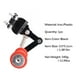 thumbnail image 3 of Tensor De Cadena Universal Para Motocicleta, Herramientas De Rodillo Ajustador, Accesorios Modificados Para Moto De Cross, Atv, Moto Serendint VI005612-00, 3 of 5