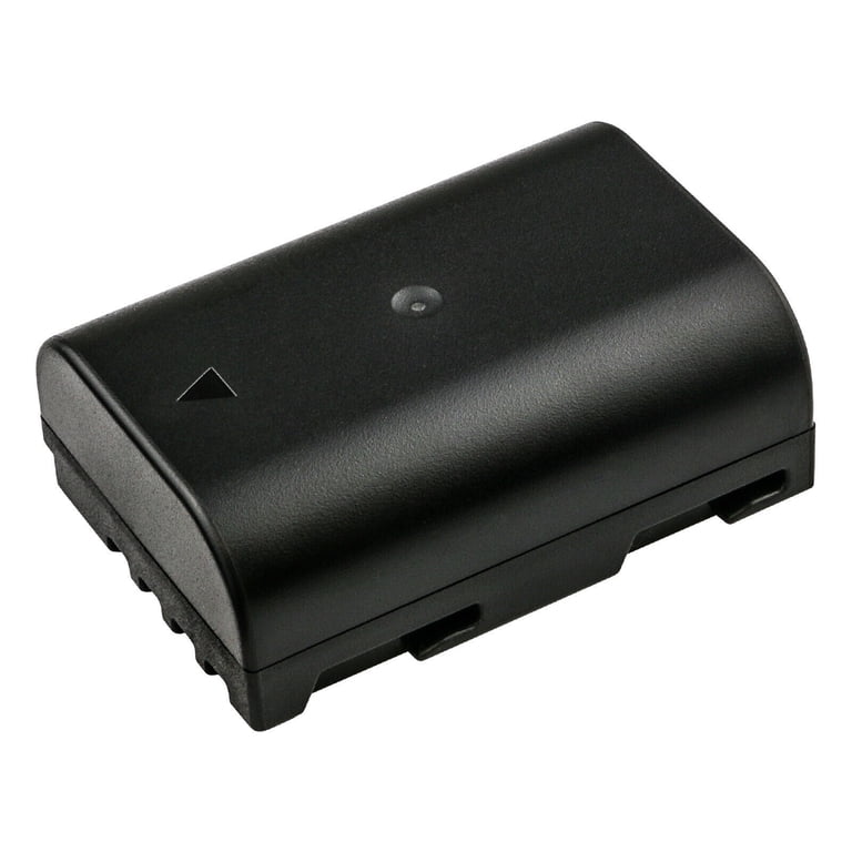 SIGMA sd Quattro用パワーグリップ PG-41 中古】SIGMA sd Quattro用