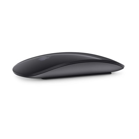 Refurbished Apple Magic Mouse 2 MRME2LL/A Space Gray